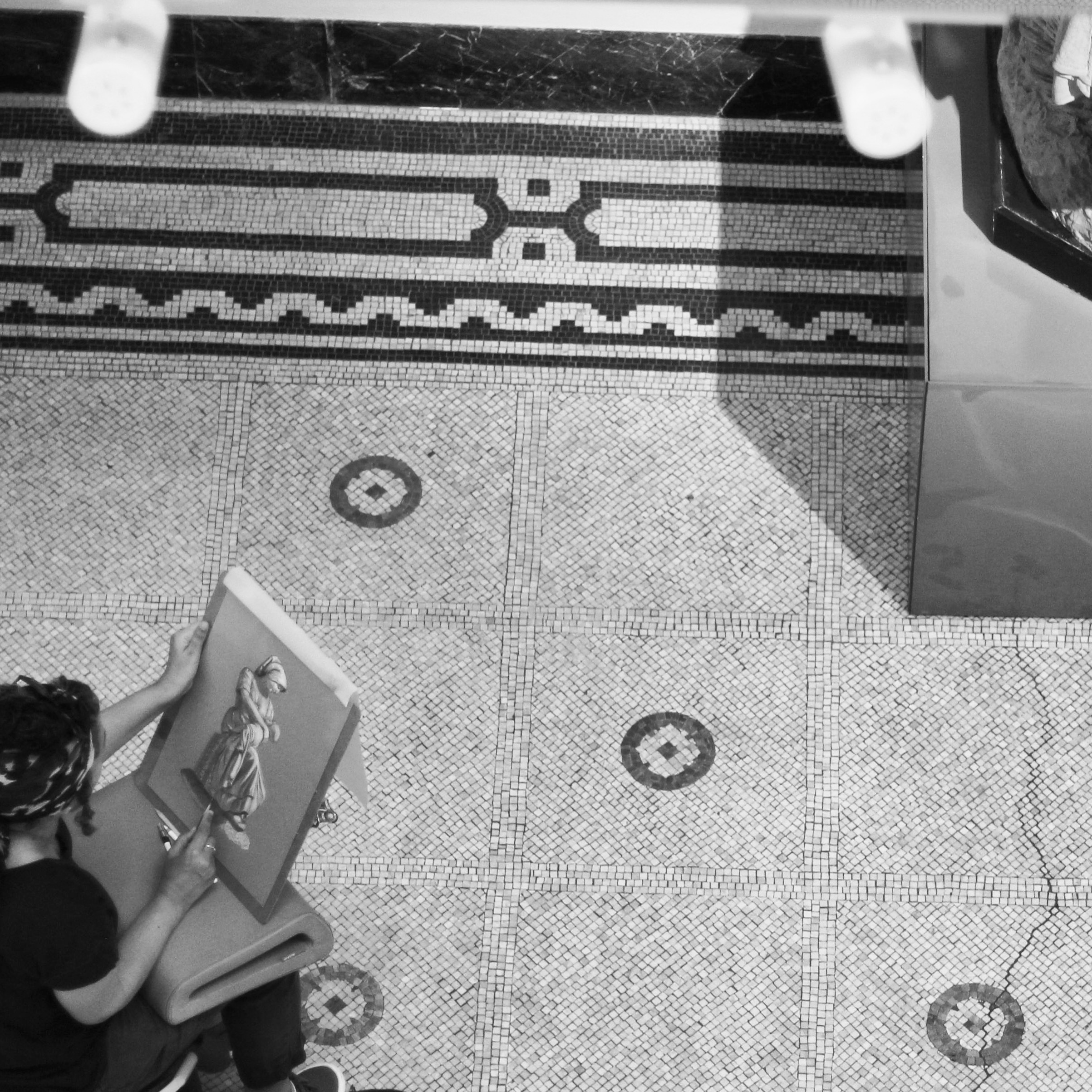 Gimara_sketching_VandA